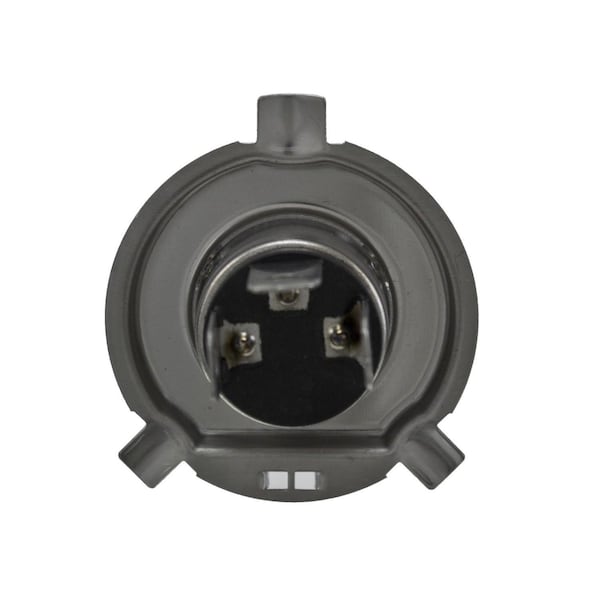 Hella Bulb H4 12V 100/80W, H71070201 H71070201 - main